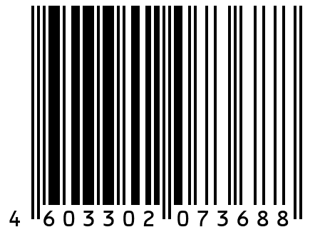 Постер на холсте с подрамником ХитАрт "Советский xоккей" 40x32 см