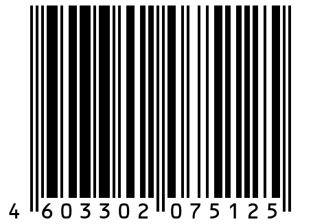 Постер на холсте с подрамником ХитАрт "Bugatti" 40x27 см