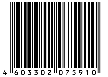 Картина на холсте с подрамником ХитАрт "Старый лев" 100x68 см