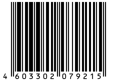 Картина на холсте с подрамником ХитАрт "Horns" 60x60 см
