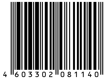 Картина на холсте с подрамником ХитАрт "Девушка с зонтиком" 40x28 см