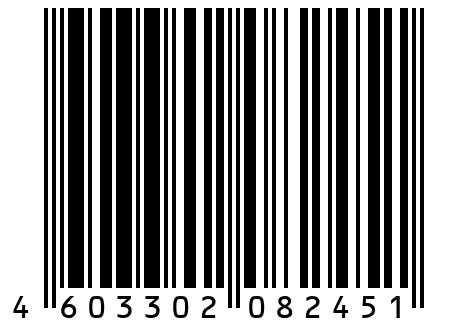 Картина на холсте с подрамником ХитАрт "Средневековые карты" 100x70 см