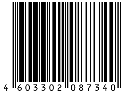 Картина на холсте с подрамником ХитАрт "Планеты" 60x41 см