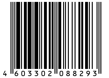 Картина на холсте с подрамником ХитАрт "Дорога в осень" 40x27 см