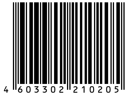 Шуруп по бетону острый, потай, Torx 30, желт. цинк, 7,5х132 (100шт / 600шт) rs