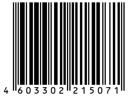 Дюбель тип K, 8х 60 (500шт)