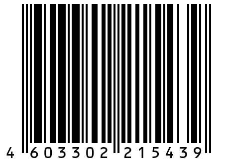 Шпилька резьбовая DIN975, бел. цинк, M18х1000 (10шт) rs
