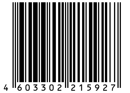 Болт DIN933, кл. пр. 8.8, бел. цинк, М16x 40 (10кг) (пр.114шт)