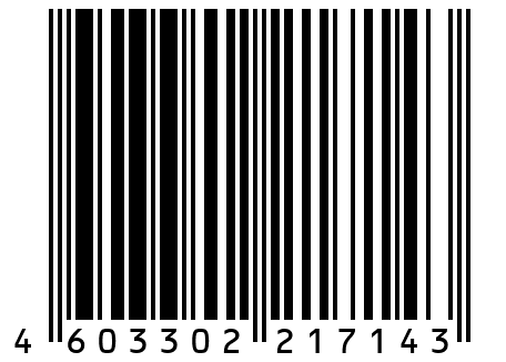 Болт DIN933, кл. пр. 8.8, бел. цинк, М6x 60 (10кг) (пр.789шт)