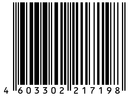 Гайка DIN934, бел. цинк, M24 (25кг) (пр.243шт) rs