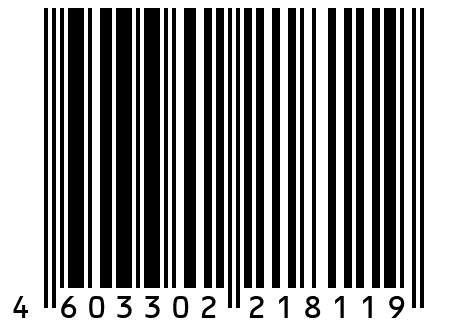 Шуруп для деревянных лаг, острый, шестигр. голова DIN571, бел. цинк, 10х 60 (700шт)