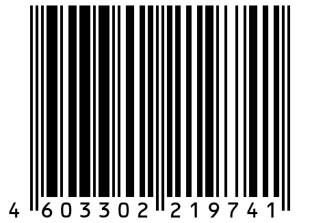 Болт DIN933, кл. пр. 8.8, бел. цинк, М6x 12 (25кг) (пр.5650шт)