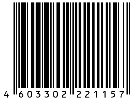 Шайба DIN125, бел. цинк, M22 (25кг) (пр.1490шт) rs