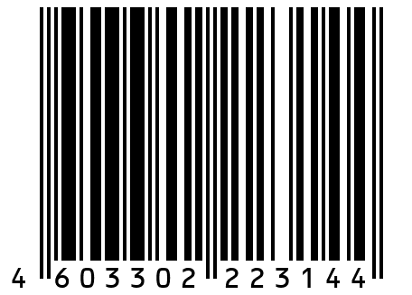 Саморез универсальный, потай. гол., Pz, желт. цинк, 4,5х 70 (2000шт) rs