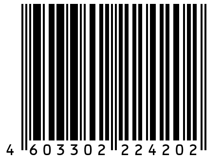 Дюбель тип K, 8х 80 (500шт)