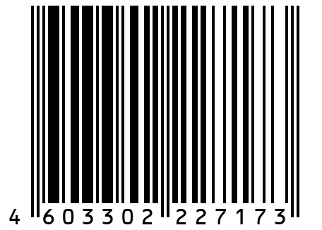 Шуруп по бетону острый, потай, Torx 30, желт. цинк, 7,5х132 (100шт / 800шт)