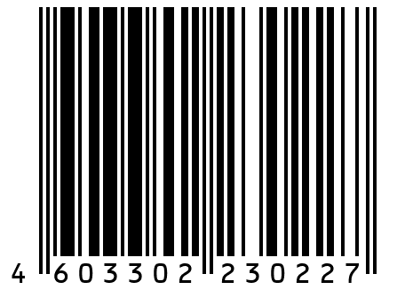 Шайба DIN125, бел. цинк, M12 (15кг) (пр.2570шт) rs