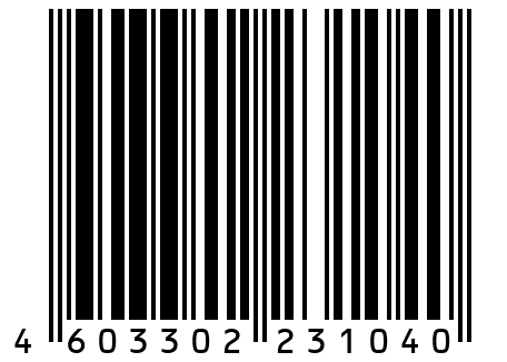 Талреп крюк-крюк DIN1480, бел. цинк, М12х140 (10шт / 60шт)
