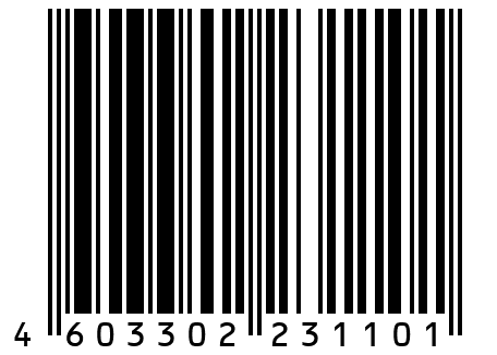 Шуруп для деревянных лаг, острый, шестигр. голова DIN571, бел. цинк, 8х 70 (700шт) rs