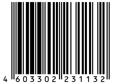 Шуруп по бетону острый, потай, Torx 30, желт. цинк, 7,5х 92 (100шт / 800шт)