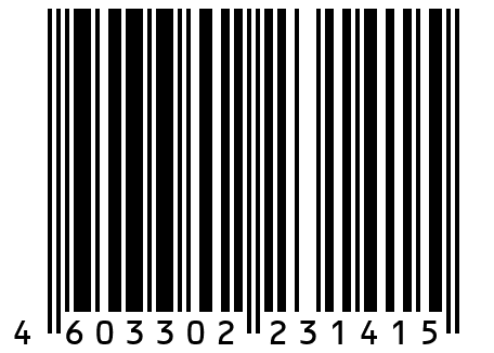 Болт DIN933, кл. пр. 8.8, бел. цинк, М8x 60 (10кг) (пр.420шт)