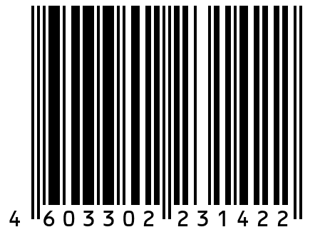 Болт DIN933, кл. пр. 8.8, бел. цинк, М8x 70 (10кг) (пр.375шт)