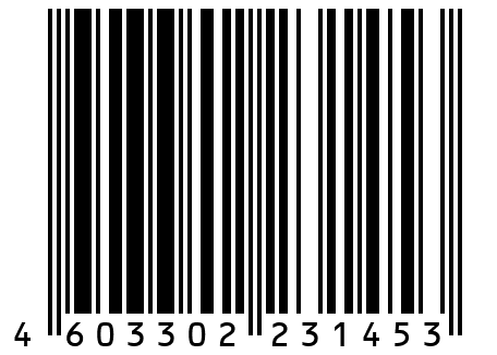 Болт DIN933, кл. пр. 8.8, бел. цинк, М14x 40 (10кг) (пр.149шт)