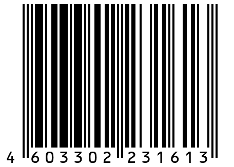 Шайба пружинная DIN127B, бел. цинк, M5 (5кг) (пр.13900шт) rs