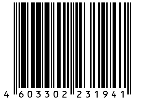 Гайка фланцевая DIN6923, бел. цинк, М12 (400шт) rs