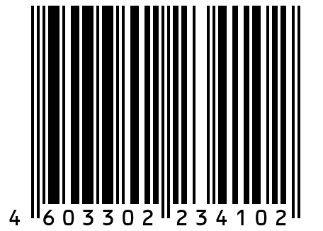 Карабин DIN5299C, бел. цинк, 10х100 (50шт) rs