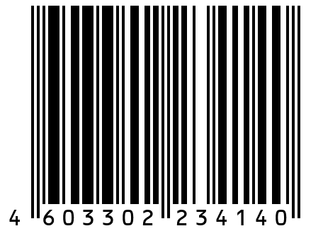 Саморез по дереву, потай, острый, фосфат, 3,5х25 (фасовка) (500шт) Бокс 0,5л