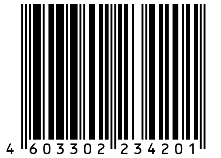 Болт DIN933, кл. пр. 8.8, бел. цинк, М6x 40 (5кг) (пр.553шт)
