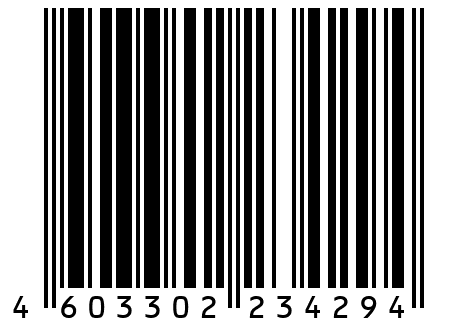 Шайба увеличенная DIN9021, бел. цинк, M10 (15кг) (пр.1287шт) rs