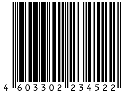 Болт мебельный DIN603, бел. цинк, М8х 50 (25кг) (пр.1080шт) rs