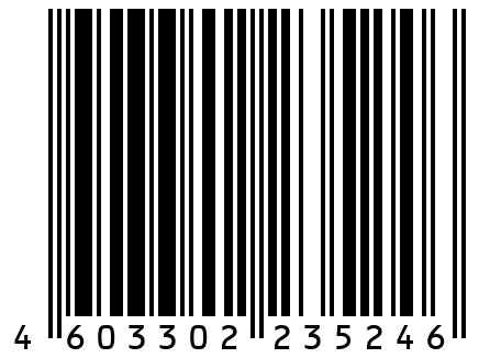 Саморез по дереву, потай, острый, фосфат, 3,5х45 (фасовка) (400шт) Бокс 1,0л