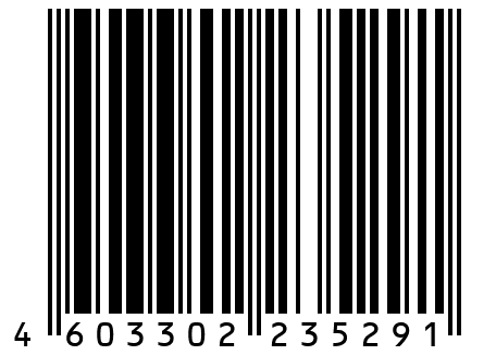 Саморез универсальный, потай. гол., Pz, желт. цинк, 5,0х 60 (фасовка) (500шт) Бокс 2,5л