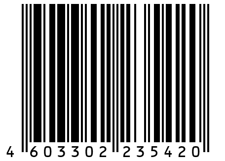 Болт мебельный DIN603, бел. цинк, М6х 30 (25кг) (пр.2748шт) rs