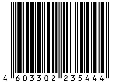 Болт мебельный DIN603, бел. цинк, М10х100 (10кг) (пр.166шт)