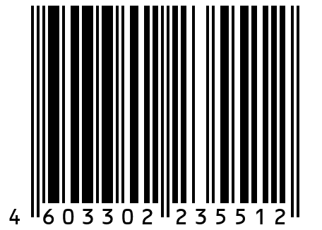 Саморез по дереву, потай, острый, фосфат, КГ, 4,2х75 (10кг) rs