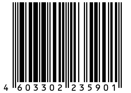 Карабин DIN5299D с винт. фиксатором, бел. цинк, 8х 80 (24шт) rs