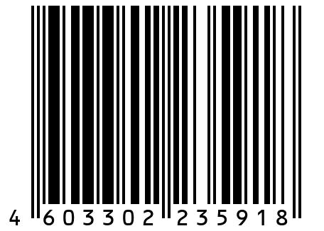 Болт DIN933, кл. пр. 8.8, бел. цинк, М20x180 (9,3кг) (пр.22шт)