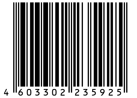 Болт DIN933, кл. пр. 8.8, бел. цинк, М5x 16 (3,4кг) (пр.1006шт)