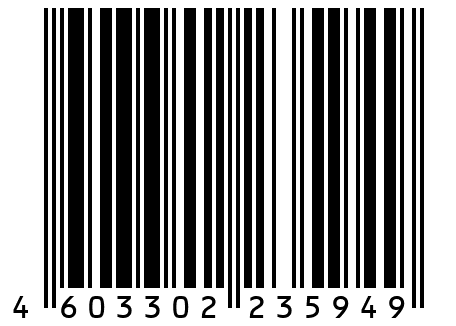 Саморез универсальный, потай. гол., Pz, желт. цинк, 6,0х 80 (200шт) rs