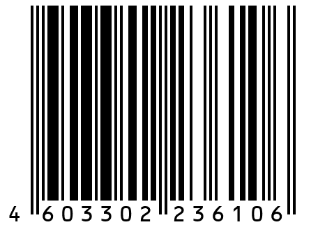 Болт DIN933, кл. пр. 8.8, бел. цинк, М14x 90 (3кг)