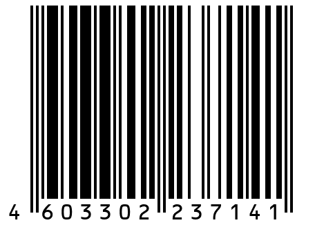 Болт DIN933, кл. пр. 8.8, бел. цинк, М6x 20 (5кг)
