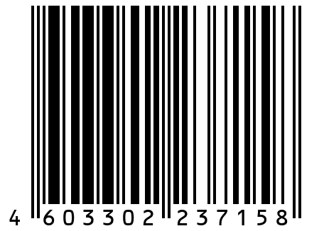 Винт с полусферической головкой DIN7985, бел. цинк, М4х 25 (1200шт / 7200шт) rs