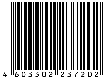Болт DIN933, кл. пр. 8.8, бел. цинк, М12x 80 (25кг) rs