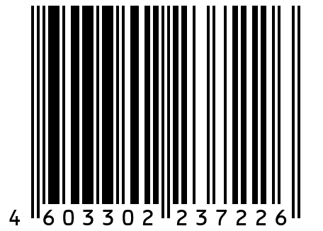 Болт DIN933, кл. пр. 8.8, бел. цинк, М14x200 (2кг)