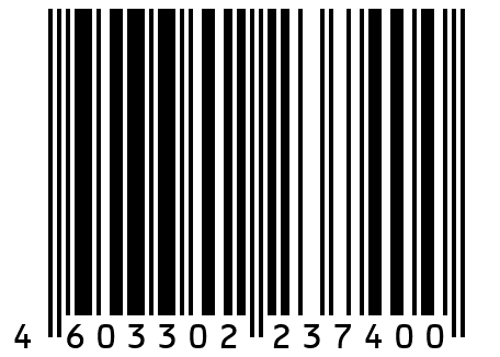 Болт мебельный DIN603, бел. цинк, М8х120 (25кг) (пр.565шт) rs