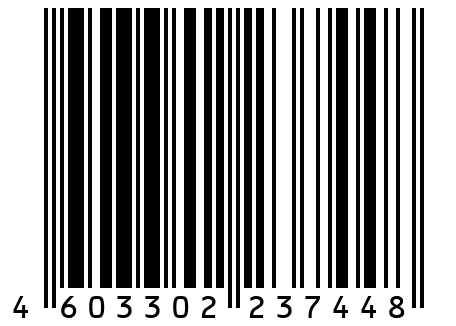 Дюбель тип U потай, 6х 42 (1000шт) (РФ)
